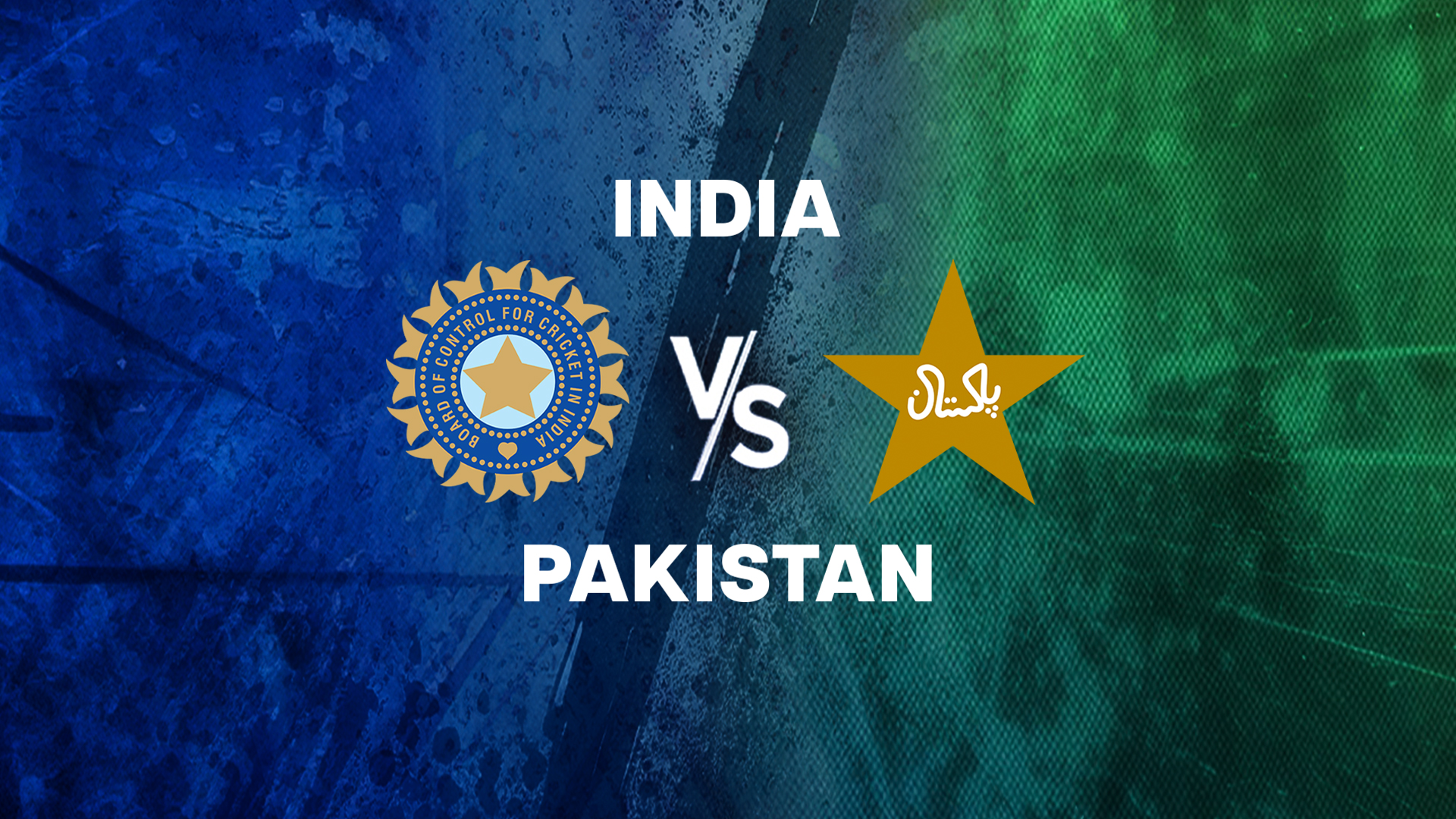 India vs Pakistan: The Grand Showdown of Asia Cup 2025