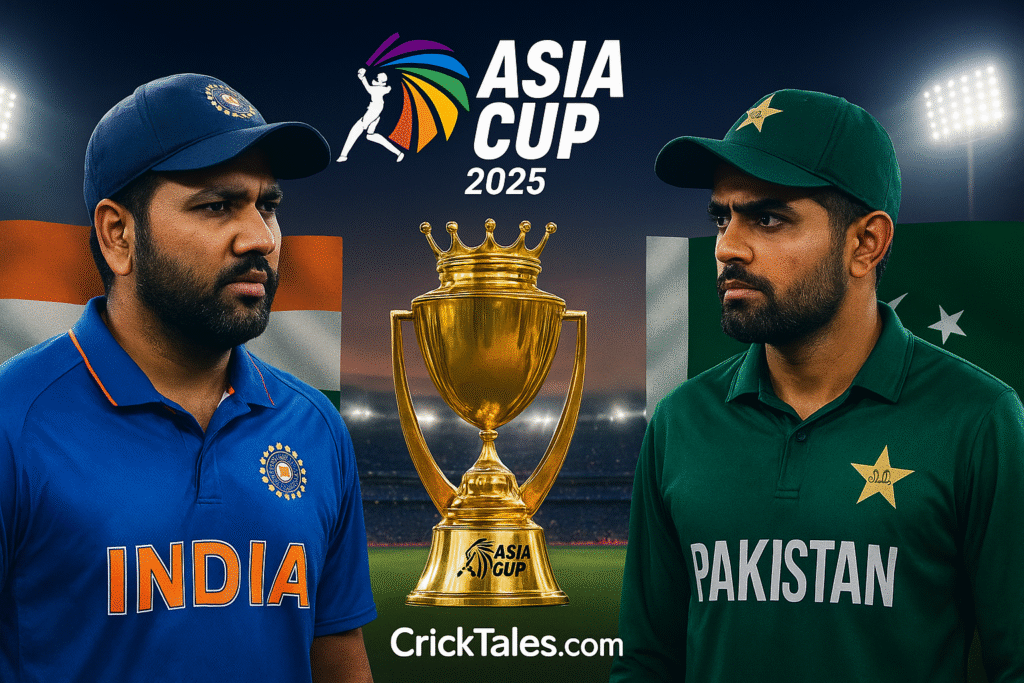 India Vs Pakistan Asia Cup 2025 Final Tilak Varma Kuldeep Shine As india-vs-pakistan-asia-cup-2025-final-tilak-varma-kuldeep-shine-as
