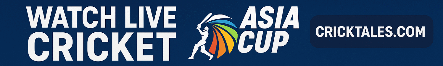 https://cricktales.com/watch-live-cricket-matches-online-on-cricktales-com-asia-cup-2025-all-upcoming-events/